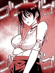 精灵梦叶罗丽第八季漫画 角色配色标本占位图