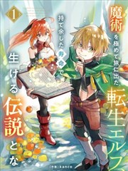 本季作品 服饰纹样标本占位图