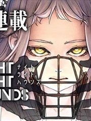 该季漫画 跨页调度图鉴占位图